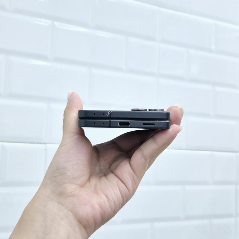 ������Z�ø�7 ���� 256GB