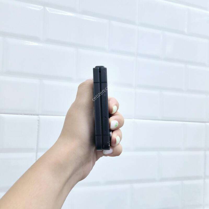 ������Z�ø�7 ���� 256GB