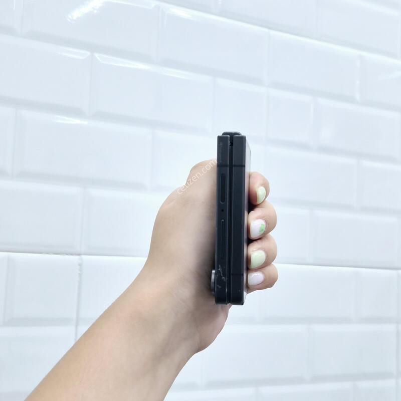 ������Z�ø�7 ���� 256GB