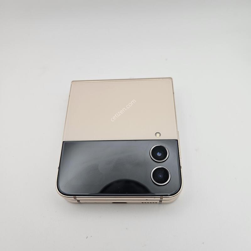 �ø�4/ƯS��/��ũ���/�ڱ���/23��3��5�� ����