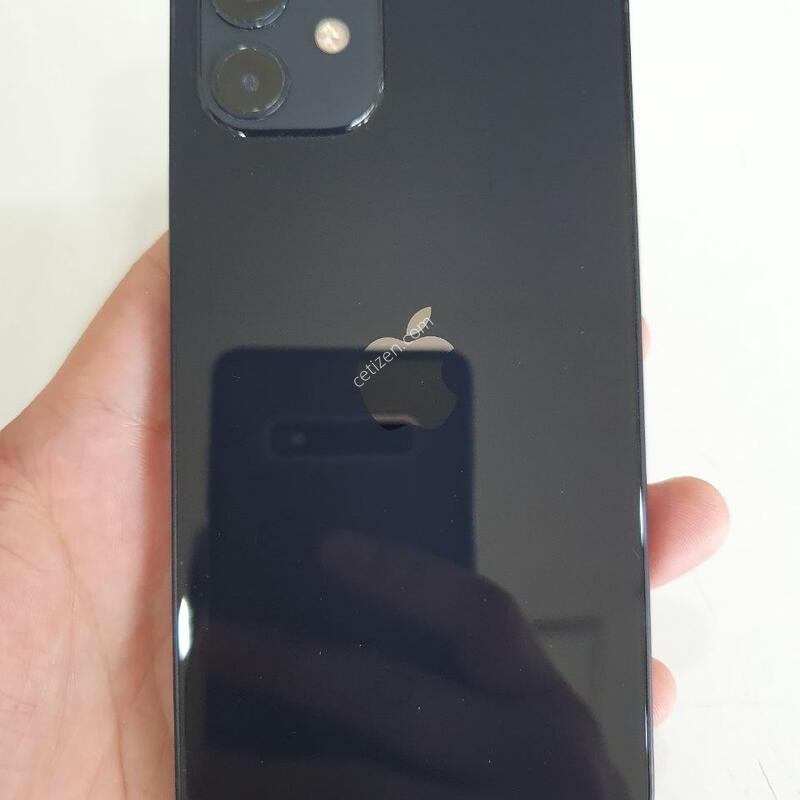 ������12 128G ���ܻ� �������⽺ ���±� �߰��� �����