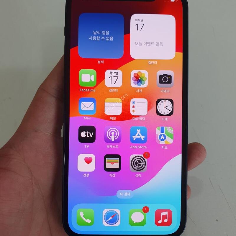 ������12 128G ���ܻ� �������⽺ ���±� �߰��� �����