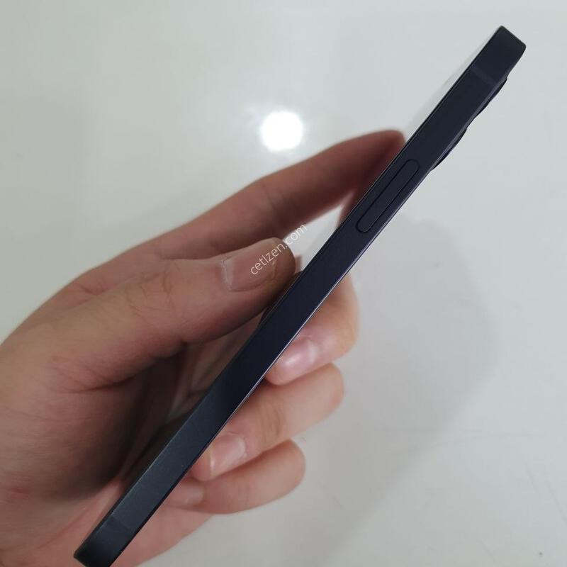 ������12 128G ���ܻ� �������⽺ ���±� �߰��� �����