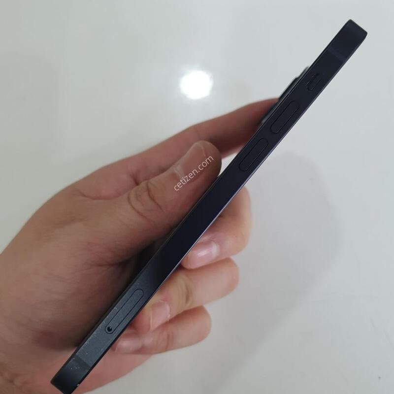 ������12 128G ���ܻ� �������⽺ ���±� �߰��� �����