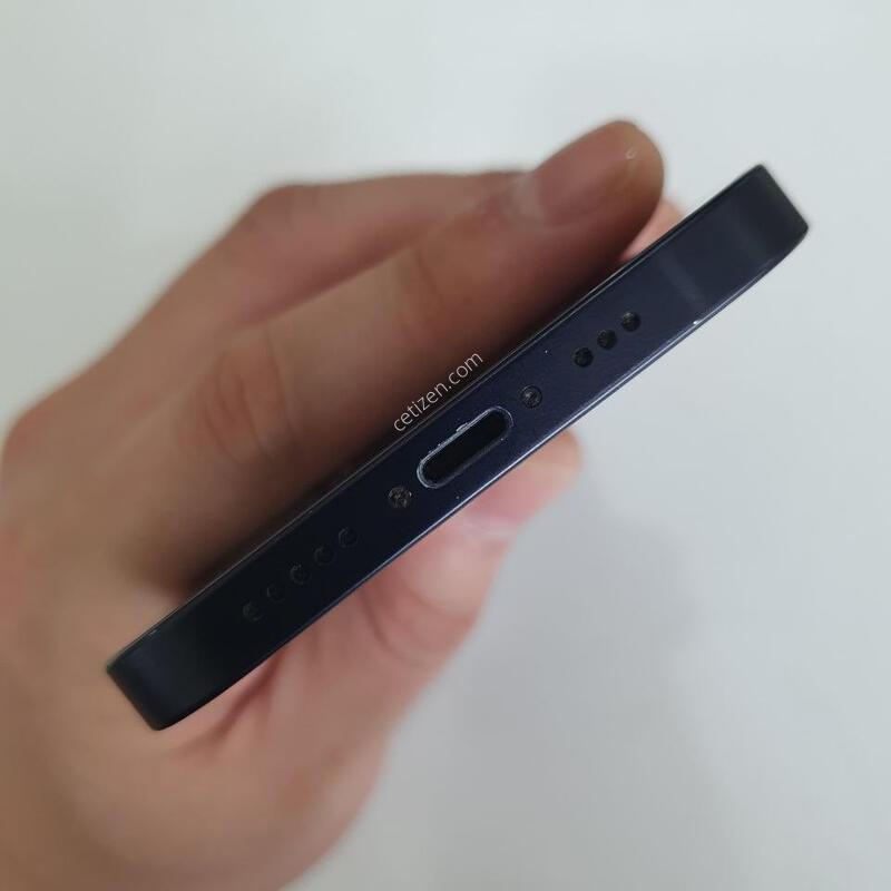 ������12 128G ���ܻ� �������⽺ ���±� �߰��� �����