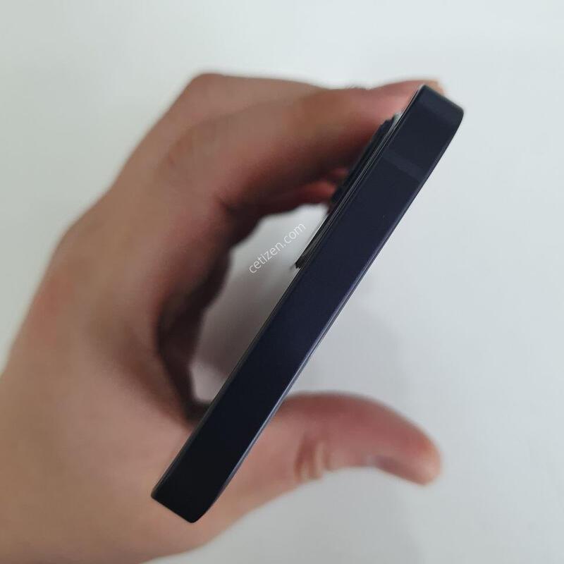 ������12 128G ���ܻ� �������⽺ ���±� �߰��� �����