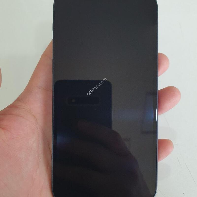 ������12 128G ���ܻ� �������⽺ ���±� �߰��� �����