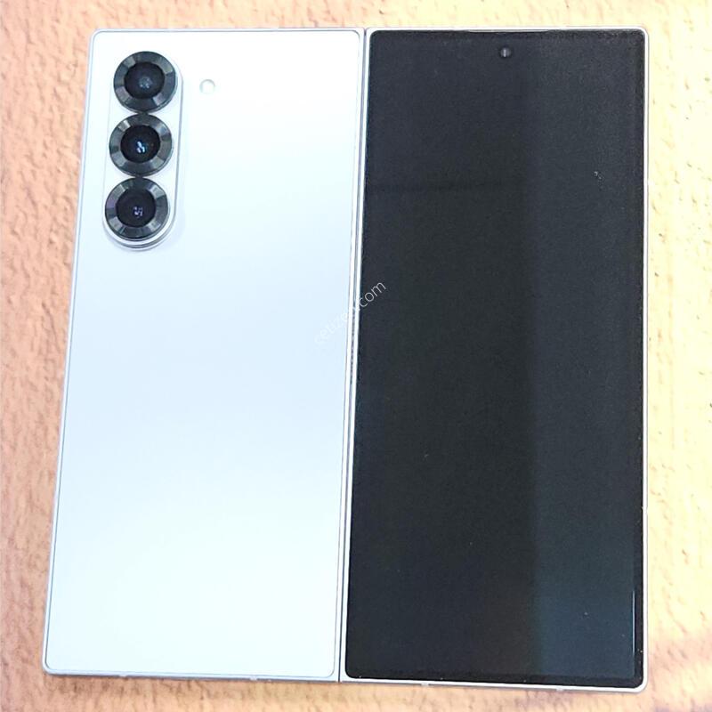 ������Z����6 256G ���ܻ� �ǹ� 63676