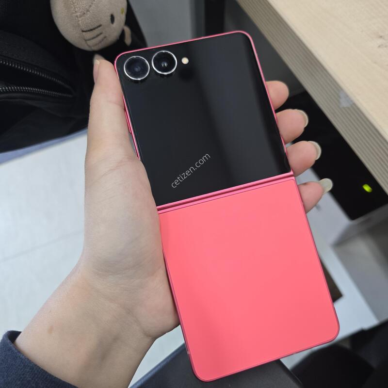 ������ Z�ø�7 512GB �ڶ� AA�� ���ܻ� ��������