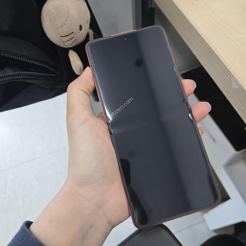������ Z�ø�7 512GB �ڶ� AA�� ���ܻ� ��������