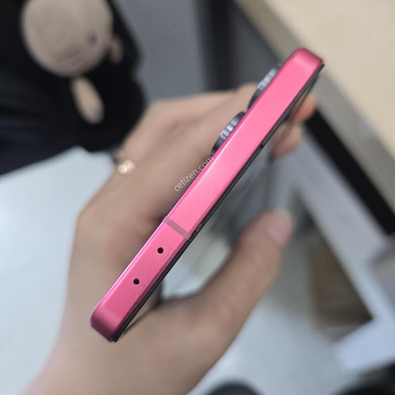 ������ Z�ø�7 512GB �ڶ� AA�� ���ܻ� ��������
