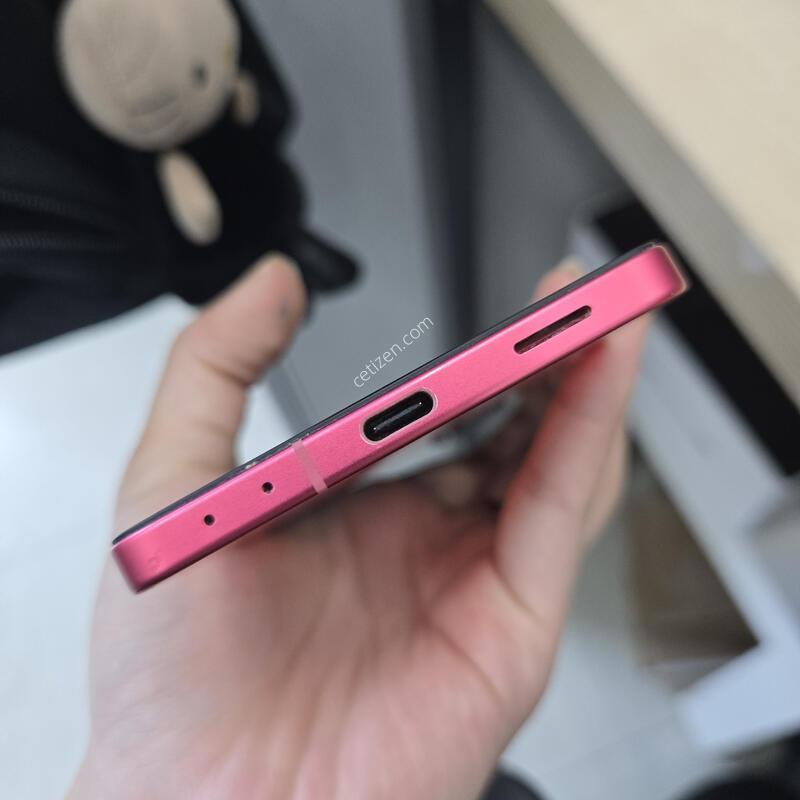������ Z�ø�7 512GB �ڶ� AA�� ���ܻ� ��������