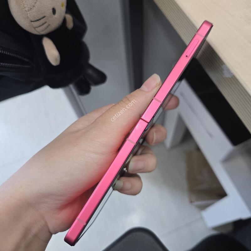 ������ Z�ø�7 512GB �ڶ� AA�� ���ܻ� ��������