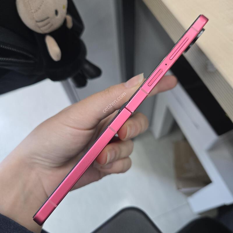 ������ Z�ø�7 512GB �ڶ� AA�� ���ܻ� ��������