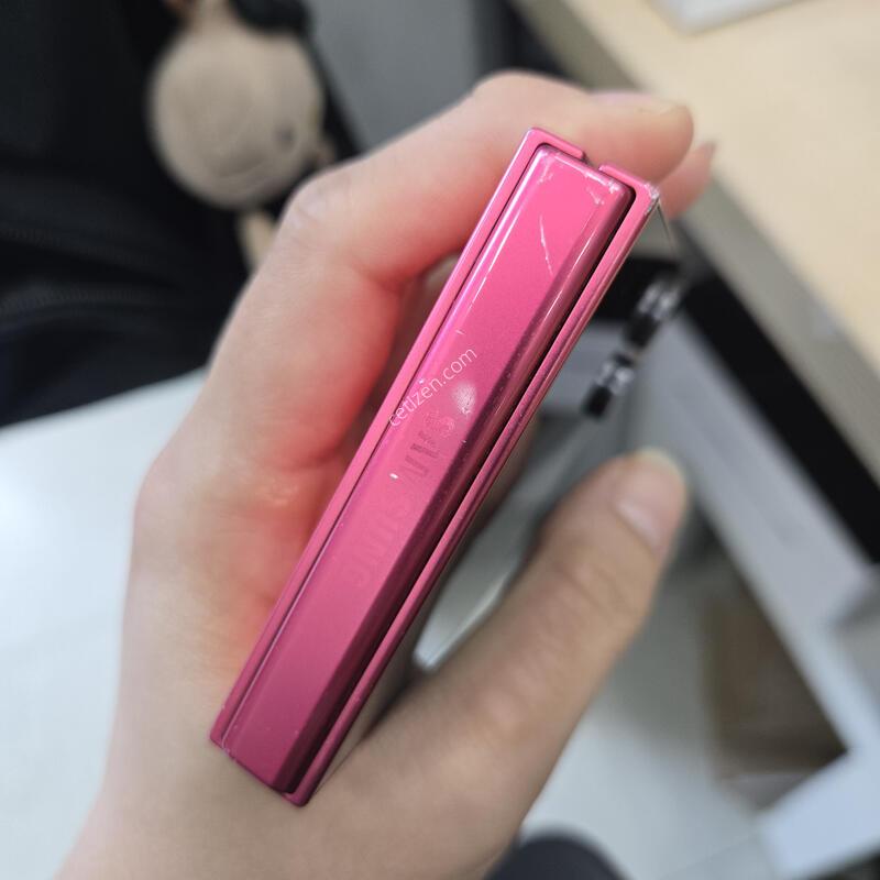 ������ Z�ø�7 512GB �ڶ� AA�� ���ܻ� ��������