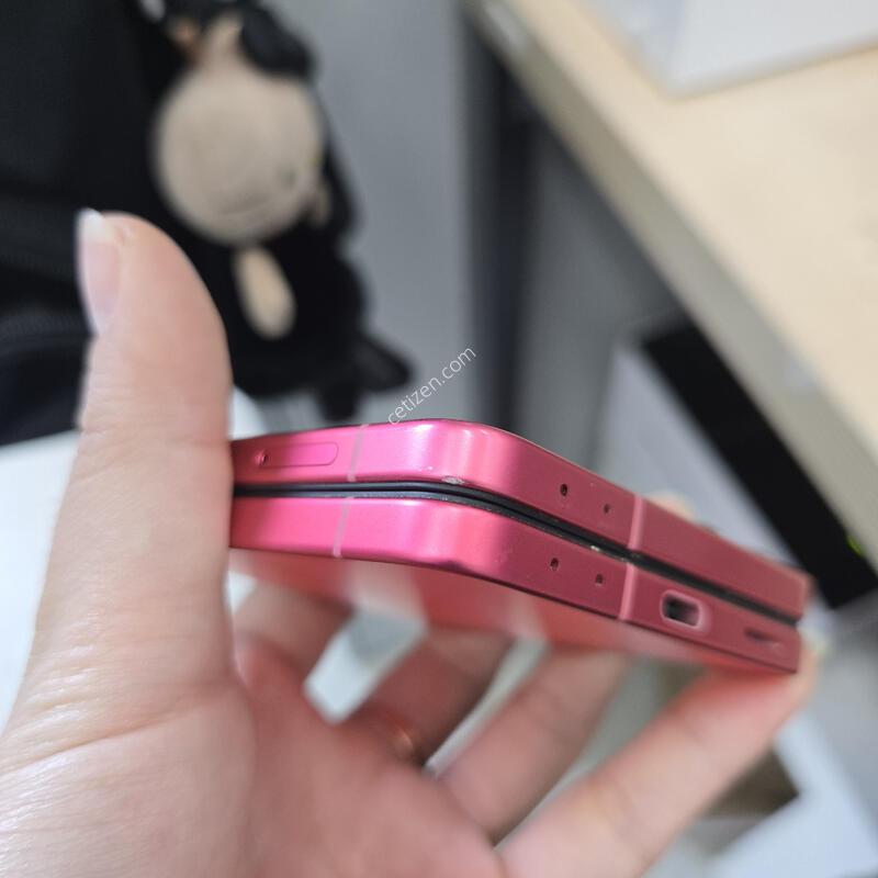 ������ Z�ø�7 512GB �ڶ� AA�� ���ܻ� ��������