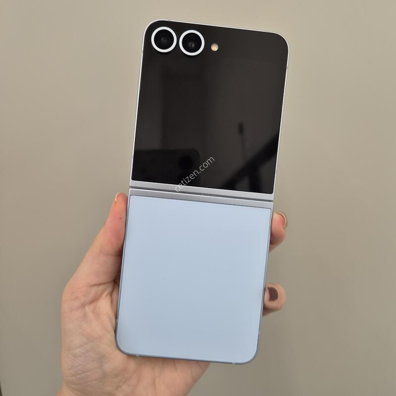 �ø�6 256G ���� 38379