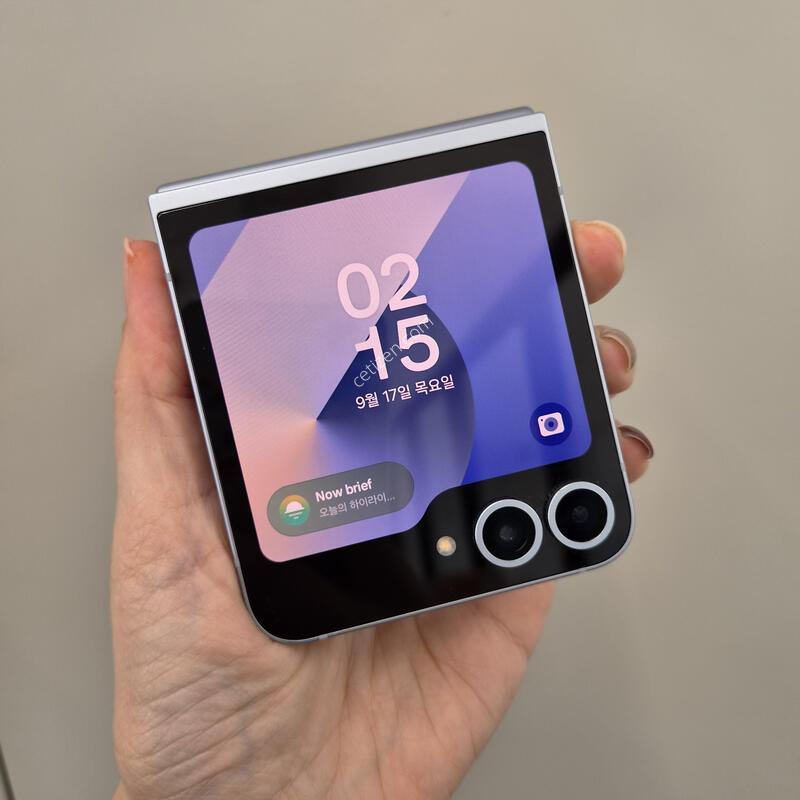 �ø�6 256G ���� 38379