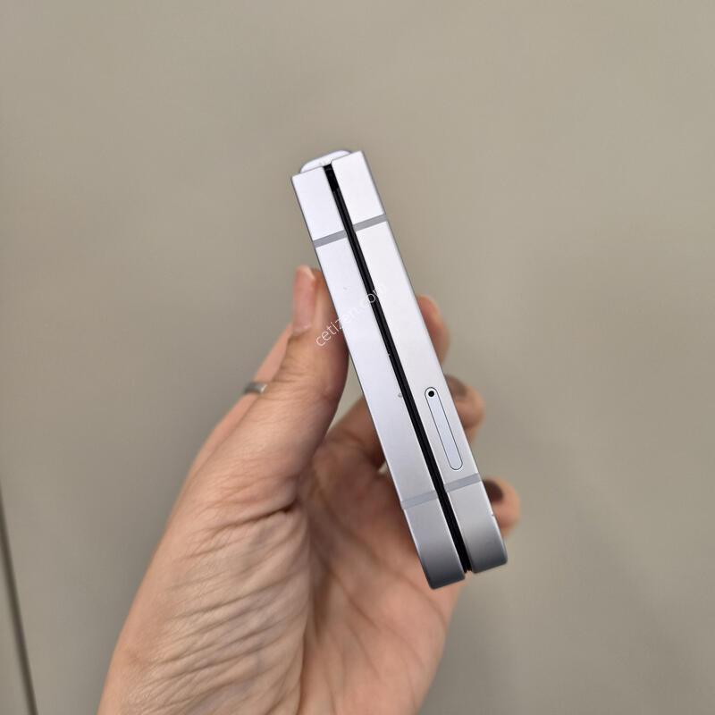 �ø�6 256G ���� 38379
