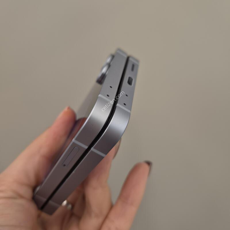 �ø�6 256G ���� 38379