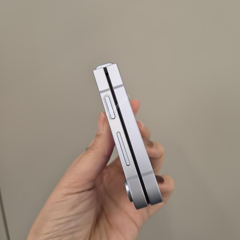 �ø�6 256G ���� 38379