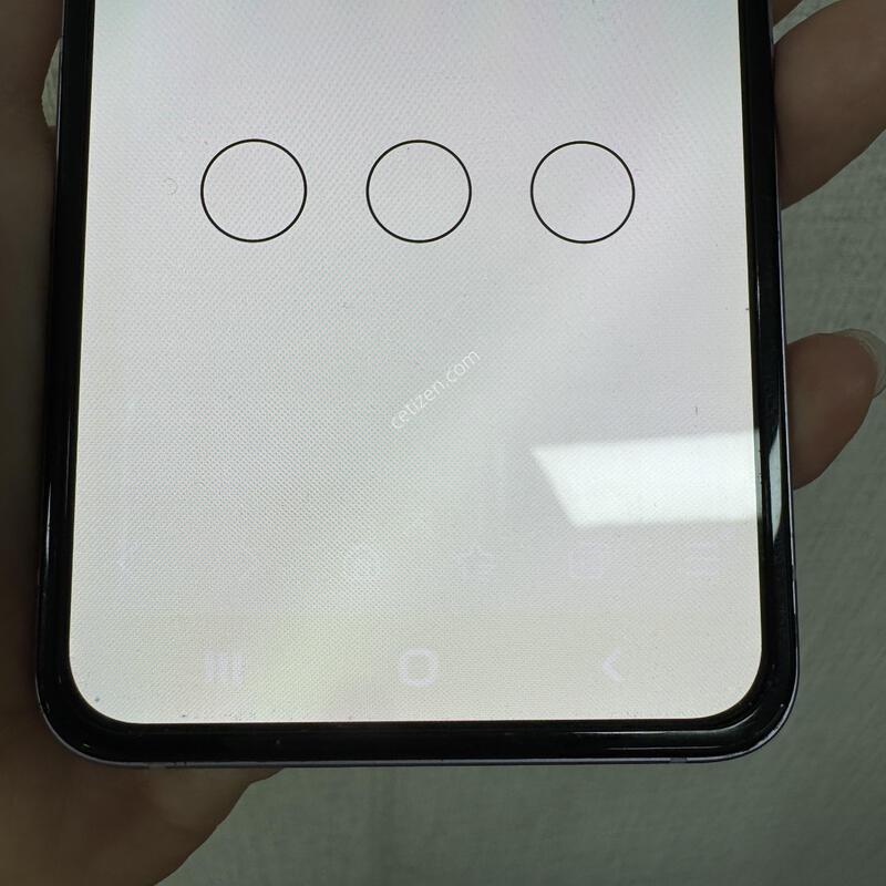 [Ư��]������Z�ø�3/256/�󺥴�/85735
