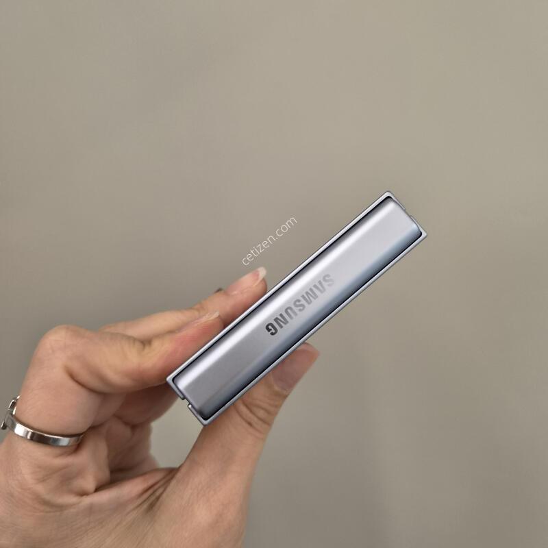 �ø�6 256G ���� 38379
