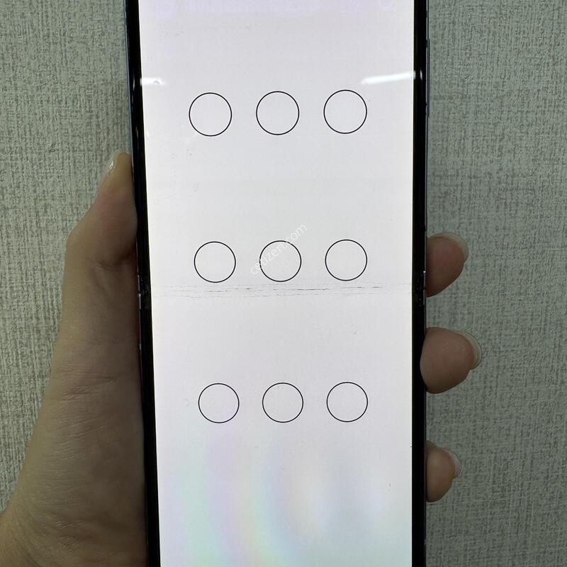 [Ư��]������Z�ø�3/256/�󺥴�/85735