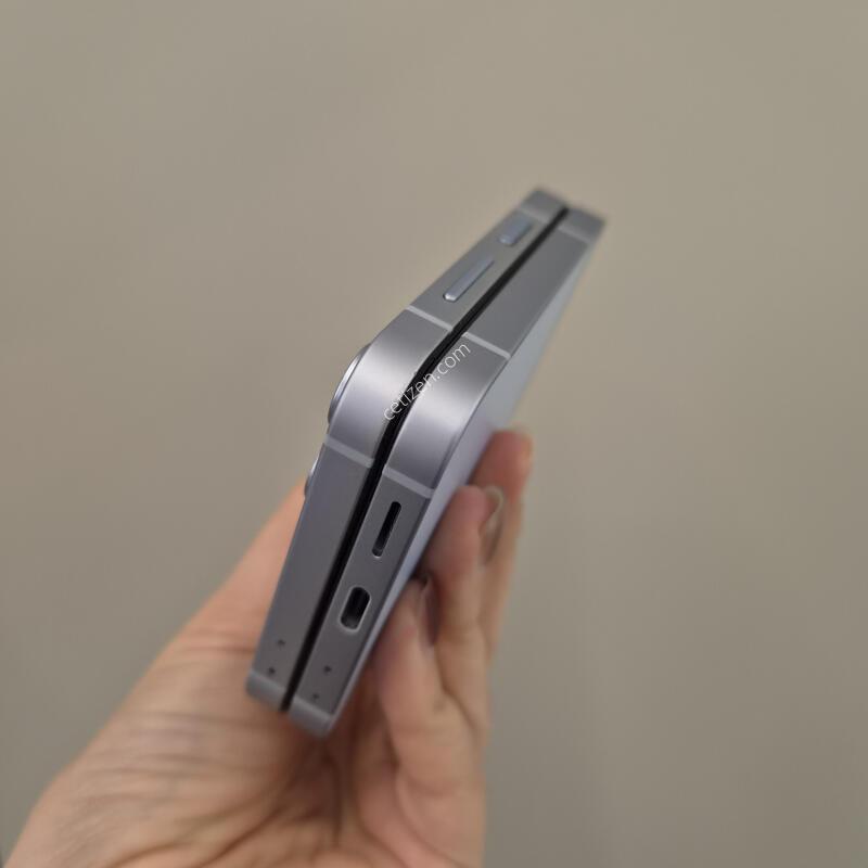 �ø�6 256G ���� 38379