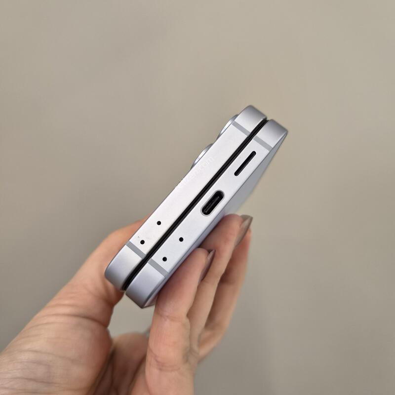 �ø�6 256G ���� 38379