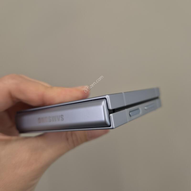 �ø�6 256G ���� 38379
