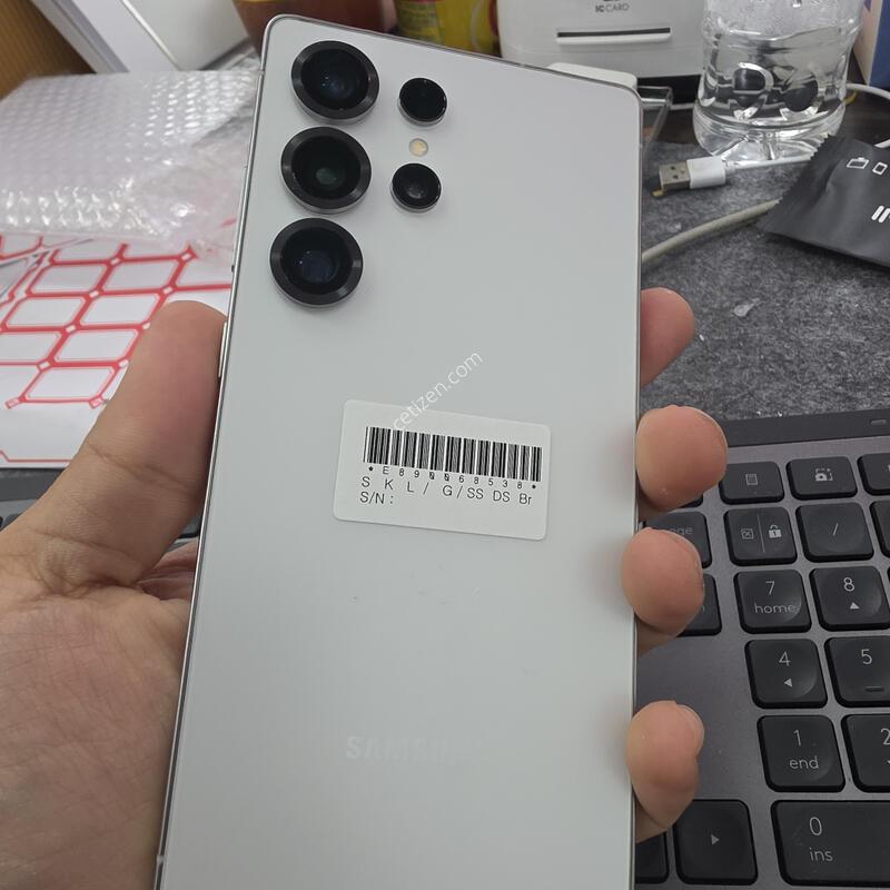 (5888)25��Ʈ��