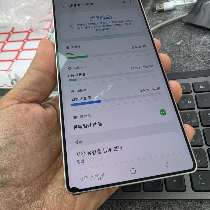(5888)25��Ʈ��