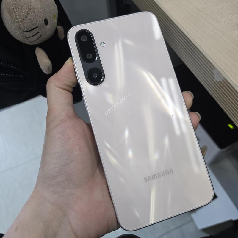 ������ ���̵�8 ��ũ 128GB �ܻ� ������