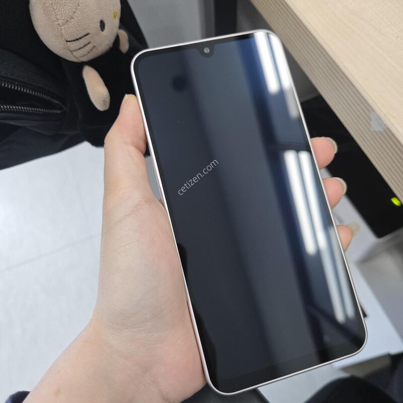 ������ ���̵�8 ��ũ 128GB �ܻ� ������