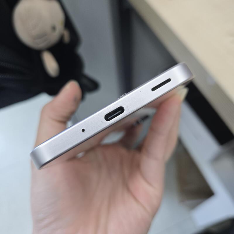 ������ ���̵�8 ��ũ 128GB �ܻ� ������