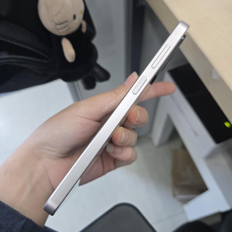 ������ ���̵�8 ��ũ 128GB �ܻ� ������