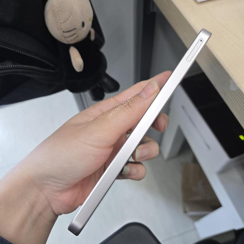 ������ ���̵�8 ��ũ 128GB �ܻ� ������