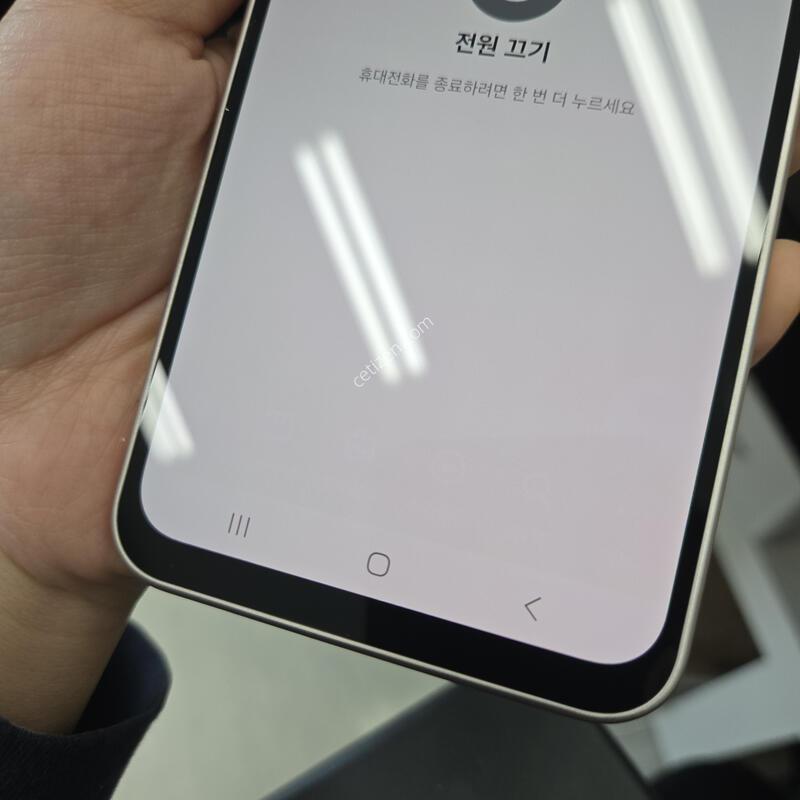 ������ ���̵�8 ��ũ 128GB �ܻ� ������