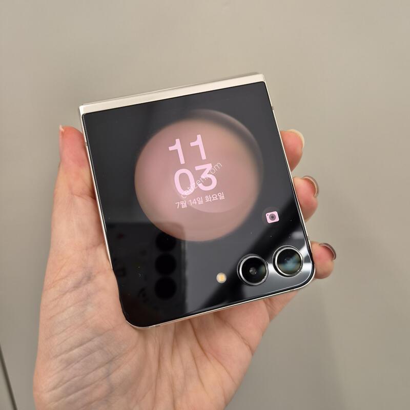 �ø�5 256G ȭ��Ʈ 38386