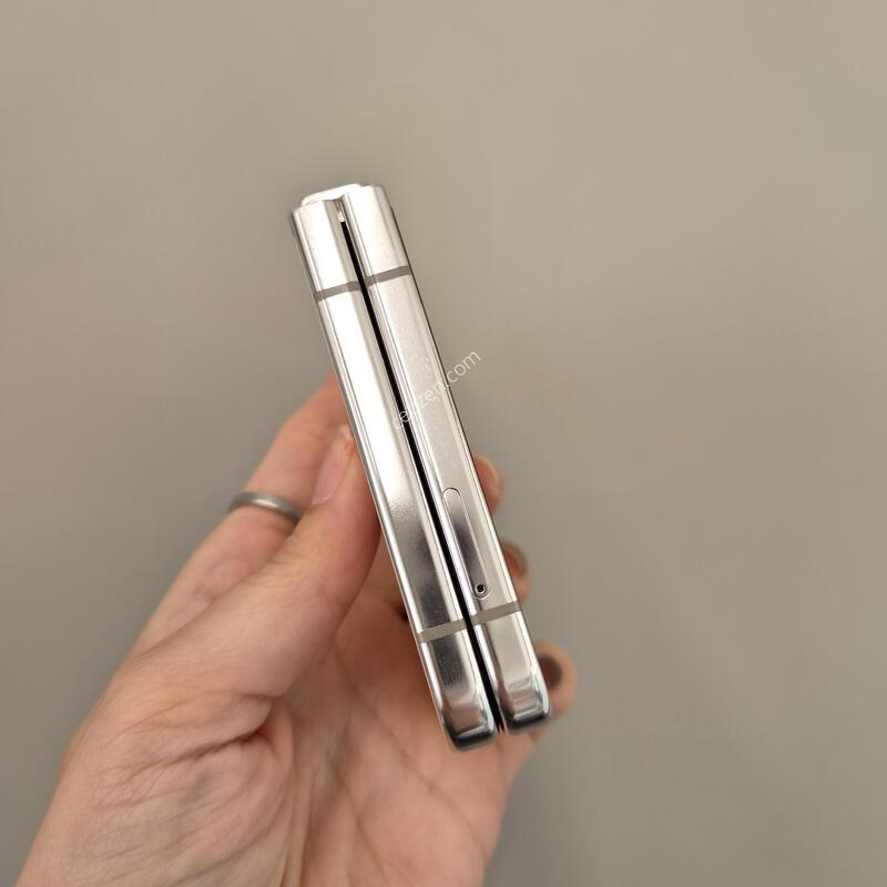 �ø�5 256G ȭ��Ʈ 38386