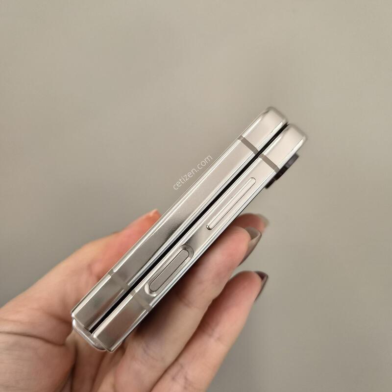 �ø�5 256G ȭ��Ʈ 38386