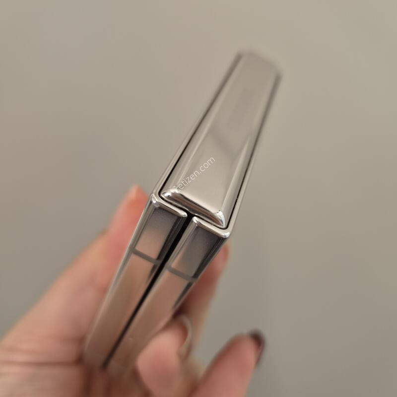 �ø�5 256G ȭ��Ʈ 38386