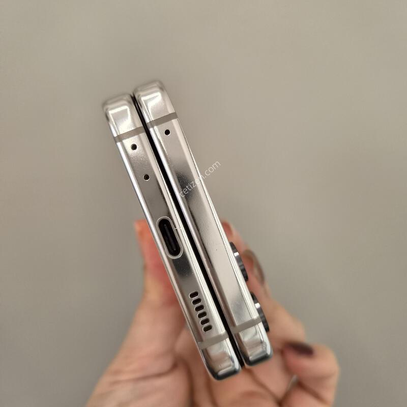 �ø�5 256G ȭ��Ʈ 38386