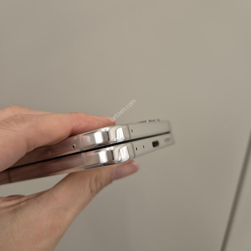 �ø�5 256G ȭ��Ʈ 38386