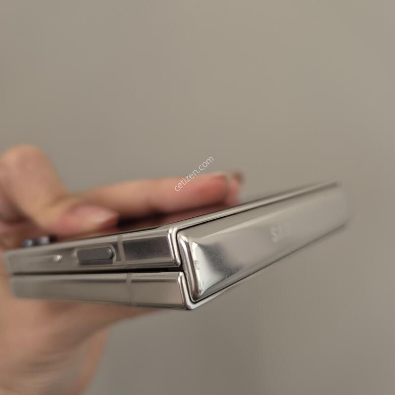 �ø�5 256G ȭ��Ʈ 38386