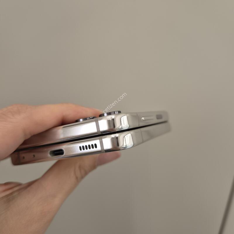 �ø�5 256G ȭ��Ʈ 38386