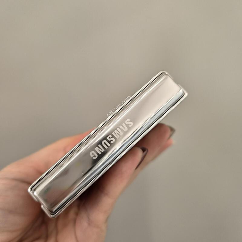 �ø�5 256G ȭ��Ʈ 38386