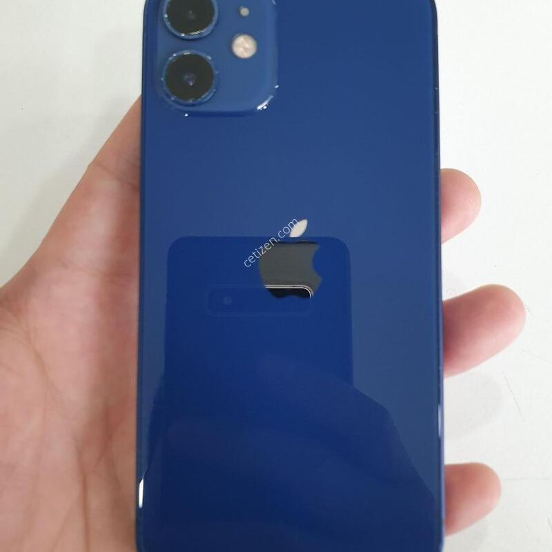 ������12�̴�64G ���ܻ� �߰��� �����