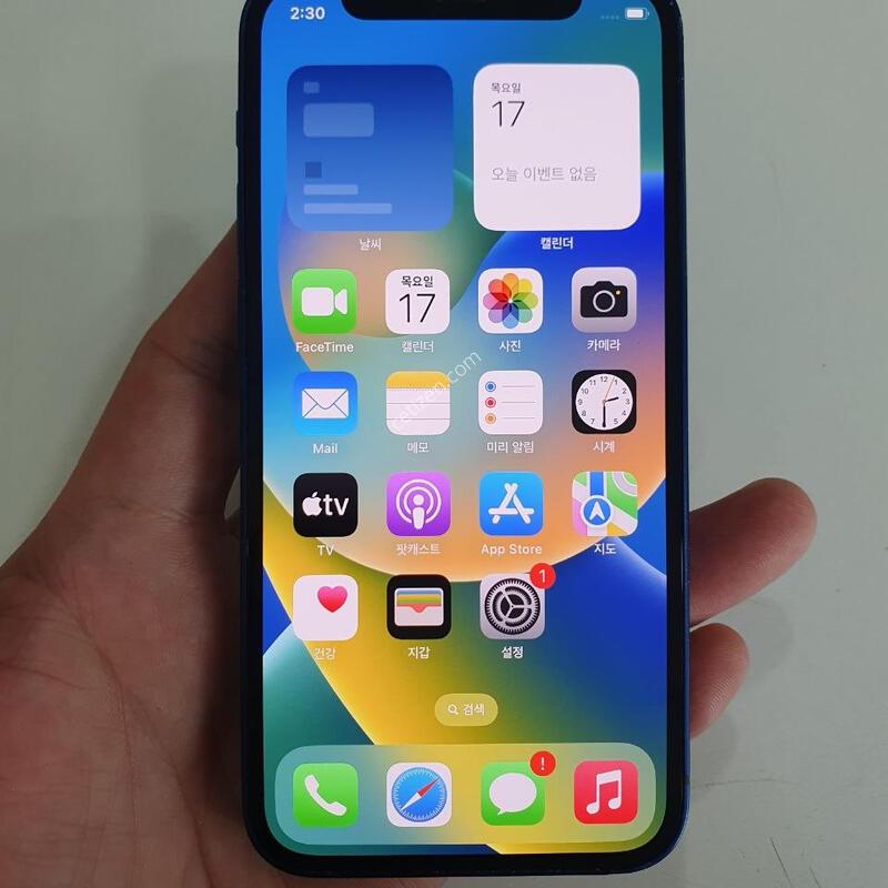 ������12�̴�64G ���ܻ� �߰��� �����